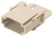 HART Han 1 Mod-M USB Patchka 09140014601 