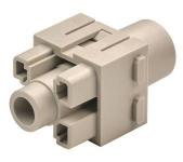 HART Han 1 Mod-f-ax 200A 40- 09140012762 