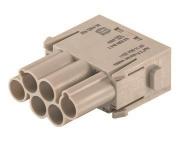 HART Han 6 Mod Sti-C         09140063041 