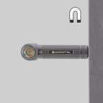 Sonlux SUPRABEAM M6 xr      74-0236-0020 