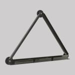 Sonlux Magnethalterung      95-0007-0022 