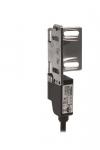 Bernstein 6019390023     SHS3-U15Z-KA5-L 