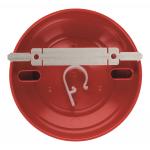 BAIL SmartCup PP Small Red        139716 