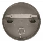 BAIL SmartCup PP Medium Grey      139728 