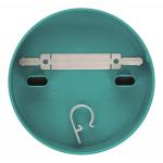 BAIL SmartCup PP Medium Turquoise 139725 