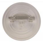 BAIL SmartCup PP Large PureWhite  139736 