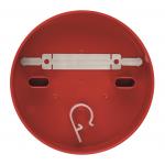 BAIL SmartCup PP Medium Red       139723 