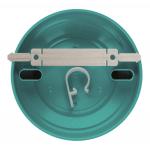 BAIL SmartCup PP Small Turquoise  139718 