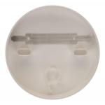 BAIL SmartCup PP Medium PureWhite 139729 