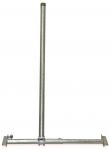 KATH Dachsparrenhalter          ZAS 41XL 