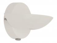 Ledino Ledar              50200053003020 