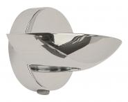 Ledino Ledar              50200053003012 
