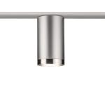 Paulmann URail Spot Tube max1x10W  96962 