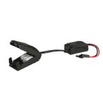 BRUM LED-Konverter 350mA 1-7,2W 17662020 