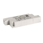 BRUM LED-Konverter 350mA 2,8-7W 17663010 