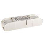 Brumberg LED-Konverter 700mA    17723010 