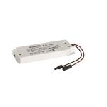 BRUM LED-Konverter 350mA 1-21W 17621000 