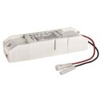 Brumberg LED-Konverter 700mA    17723000 