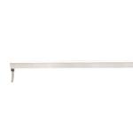 Brumberg LED-Flexplatine 24 V   19582127 