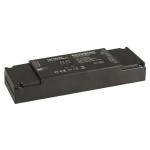 BRUM LED Dimmer Dali            18152000 