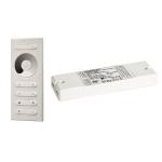 BRUM LED Controller-Set Mono    17528000 