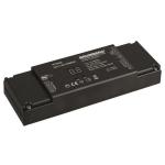 BRUM TunableWhite LED-Dimmer  18155000 