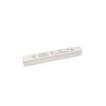 Brumberg LED Netzteil 24 V DC,  17252000 