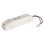 BRUM 17748000 Konverter 700mA Phase 