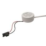 BRUM LED Konverter 350mA 5-7W   17652000 