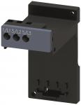 Siemens 3RU29163AA01 Einzelaufstellungs- 