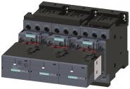 Siemens 3RA24258XF321BB4 15/18,5kW 