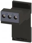Siemens 3RU29263AA01 Einzelaufstellungs- 
