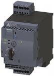 SIEM SIRIUS,               3RA6250-2AB32 