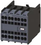 Siemens 3RH29112HA20 Hilfsschalterblock 