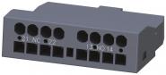 Siemens 3RV29012E Hilfsschalter 