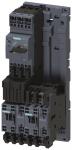 SIEM                  3RA2220-4BF26-0BB4 