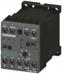 Siemens 3RP20051BW30 Zeitrelais elektr. 