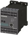 SIEM Zeitrelais,           3RP2025-2AP30 
