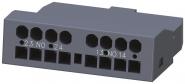 Siemens 3RV29012F             3RV2901-2F 