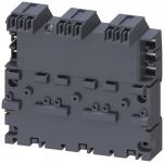 Siemens 3RV29174B 3Ph.-SaS inkl. 