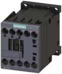 SIEM Schütz AC3       3RT2016-1BB41-0CC0 