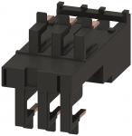 Siemens 3RA29212AA00 Verbindungsbaustein 