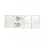 EATON Z5/FF250-XHB-Z              215218 