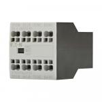 EATON DILA-XHIV22-PI              199322 