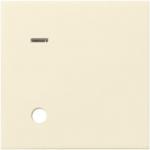 GIRA 023301 Abdeckung Ackermann 70045A3 