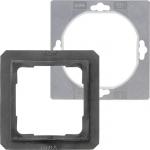 GIRA 025227 Dichtungsset IP44 Steckdose 