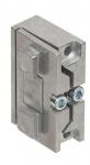 Leuze Set Halterung              BT-SB10 