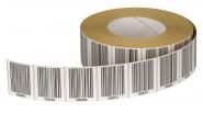 Leuze Barcodeband       BCB G40 H47 L060 
