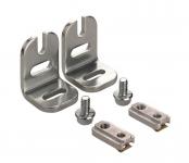 Leuze Set Halterung f.MLD500,      BT-2L 