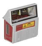 Leuze Barcodeleser   BCL 301i R1 F 100 D 